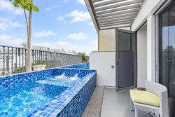 Alexis (D3), Apartment #621693081